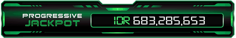 BIGBOS4D Jackpot