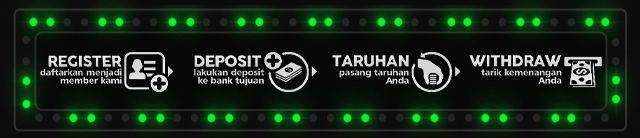 BIGBOS4D Jackpot